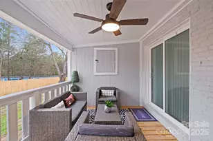 10891 Pettus Rd, Indian Land, SC 29707 - Photo 19