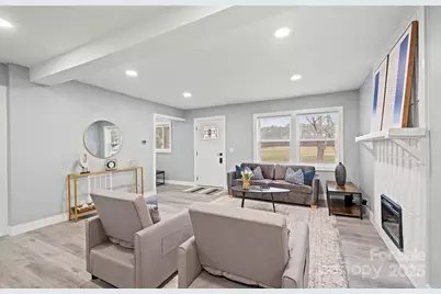 10891 Pettus Road, Indian Land, SC 29707 - Photo 3