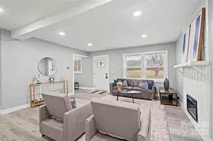 10891 Pettus Rd, Indian Land, SC 29707 - Photo 3