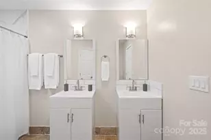 10891 Pettus Rd, Indian Land, SC 29707 - Photo 13