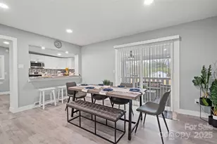 10891 Pettus Rd, Indian Land, SC 29707 - Photo 5