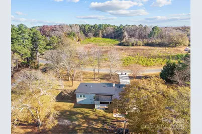 10891 Pettus Road, Indian Land, SC 29707 - Photo 21