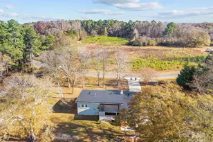 10891 Pettus Rd, Indian Land, SC 29707 - Photo 21