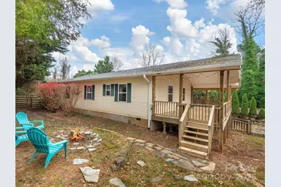 7 Wilson Creek Drive, Asheville, NC 28803 - Photo 3