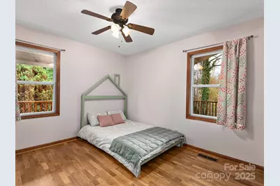 7 Wilson Creek Drive, Asheville, NC 28803 - Photo 15