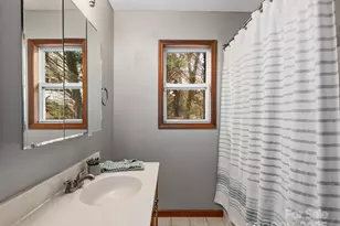 7 Wilson Creek Dr, Asheville, NC 28803 - Photo 17