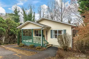 7 Wilson Creek Dr, Asheville, NC 28803 - Photo 1