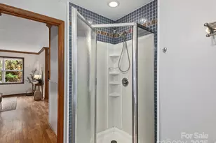 7 Wilson Creek Dr, Asheville, NC 28803 - Photo 13