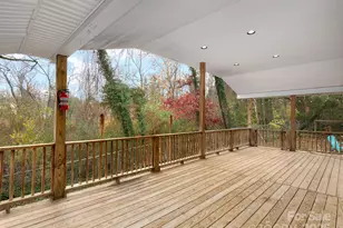 7 Wilson Creek Dr, Asheville, NC 28803 - Photo 19