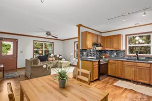 7 Wilson Creek Dr, Asheville, NC 28803 - Photo 7