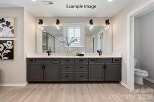 3802 Dahlia Dr, Harrisburg, NC 28075 - Photo 13