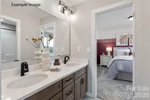 3802 Dahlia Dr, Harrisburg, NC 28075 - Photo 23