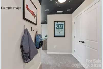 3802 Dahlia Drive #CGW0001, Harrisburg, NC 28075 - Photo 21