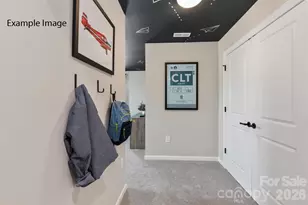 3802 Dahlia Dr, Harrisburg, NC 28075 - Photo 21