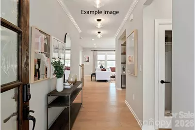 3802 Dahlia Drive #CGW0001, Harrisburg, NC 28075 - Photo 3