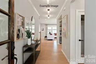 3802 Dahlia Dr, Harrisburg, NC 28075 - Photo 3