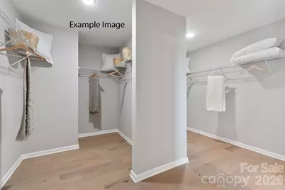 3802 Dahlia Drive #CGW0001, Harrisburg, NC 28075 - Photo 15