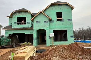 3802 Dahlia Dr, Harrisburg, NC 28075 - Photo 31