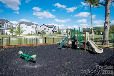 3802 Dahlia Drive #CGW0001, Harrisburg, NC 28075 - Photo 29