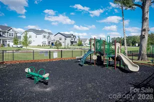 3802 Dahlia Dr, Harrisburg, NC 28075 - Photo 29