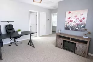 16732 Prairie Falcon Ln, Charlotte, NC 28278 - Photo 15