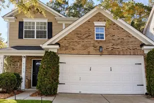 16732 Prairie Falcon Ln, Charlotte, NC 28278 - Photo 17