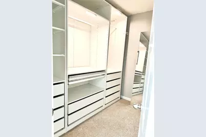 16732 Prairie Falcon Lane, Charlotte, NC 28278 - Photo 9