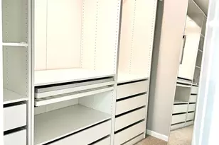 16732 Prairie Falcon Ln, Charlotte, NC 28278 - Photo 9