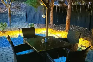 16732 Prairie Falcon Ln, Charlotte, NC 28278 - Photo 17