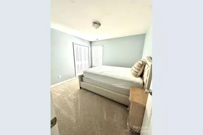 16732 Prairie Falcon Lane, Charlotte, NC 28278 - Photo 11