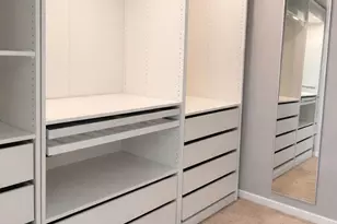 16732 Prairie Falcon Ln, Charlotte, NC 28278 - Photo 13