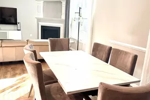 16732 Prairie Falcon Ln, Charlotte, NC 28278 - Photo 5