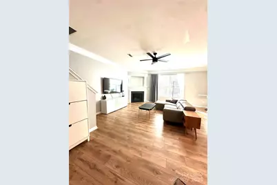 16732 Prairie Falcon Lane, Charlotte, NC 28278 - Photo 3