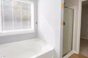 16732 Prairie Falcon Ln, Charlotte, NC 28278 - Photo 11