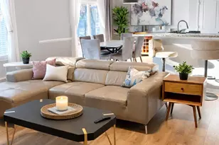 16732 Prairie Falcon Ln, Charlotte, NC 28278 - Photo 5