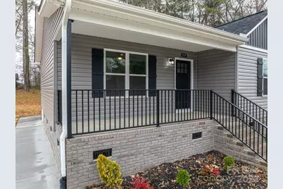 519 N State Street, Lincolnton, NC 28092 - Photo 31