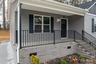 519 N State St, Lincolnton, NC 28092 - Photo 31