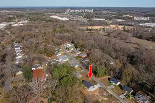 519 N State St, Lincolnton, NC 28092 - Photo 29