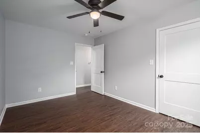 519 N State Street, Lincolnton, NC 28092 - Photo 15