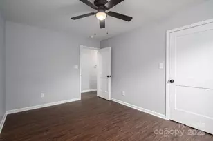 519 N State St, Lincolnton, NC 28092 - Photo 15