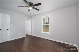 519 N State St, Lincolnton, NC 28092 - Photo 21