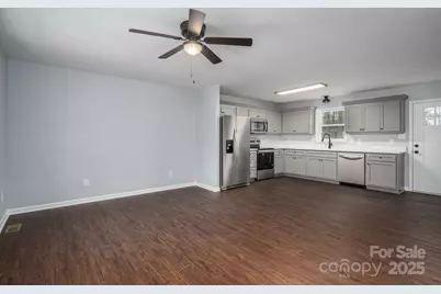 519 N State Street, Lincolnton, NC 28092 - Photo 7