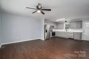 519 N State St, Lincolnton, NC 28092 - Photo 7