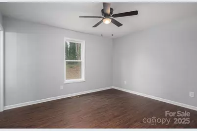 519 N State Street, Lincolnton, NC 28092 - Photo 19