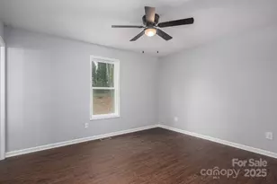 519 N State St, Lincolnton, NC 28092 - Photo 19