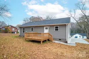 519 N State St, Lincolnton, NC 28092 - Photo 37