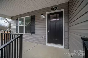 519 N State St, Lincolnton, NC 28092 - Photo 33