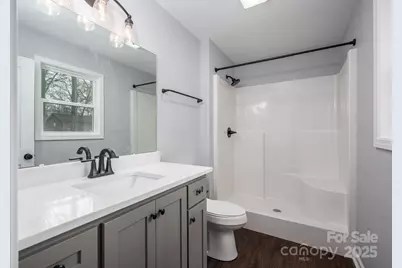 519 N State Street, Lincolnton, NC 28092 - Photo 23