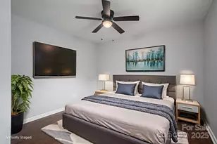 519 N State St, Lincolnton, NC 28092 - Photo 17