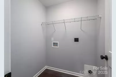 519 N State Street, Lincolnton, NC 28092 - Photo 13